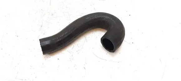 BMW X3 E83 Breather hose/pipe 