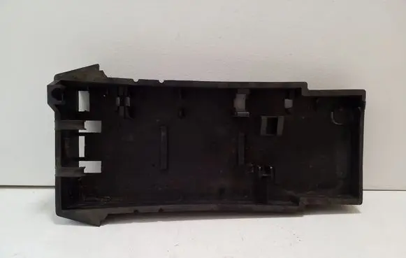 Iveco Daily 6th gen Tool box 504092088