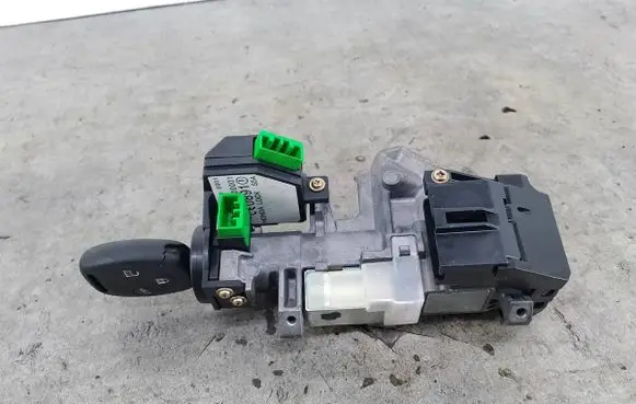 Honda Accord Ignition lock 25001031905A