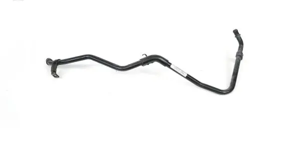 Mercedes-Benz Sprinter W906 Engine coolant pipe/hose A9068322215