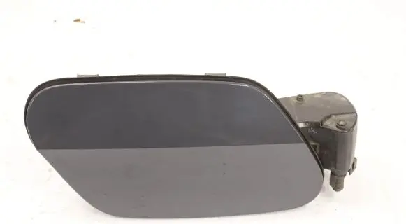 Volkswagen Golf VIII Fuel tank cap trim 5H0809857