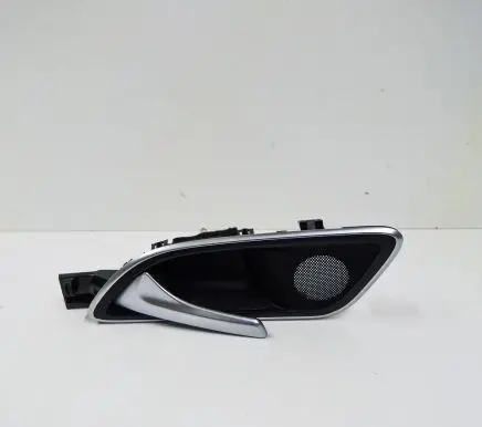 Mercedes-Benz CLA C117 X117 W117 Rear door interior handle A2467300348