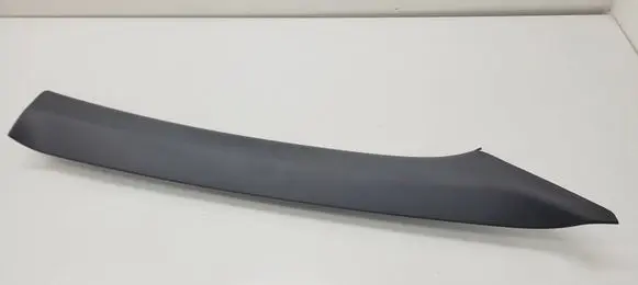Skoda Octavia Mk3 (5E) (A) pillar trim 5E0867234