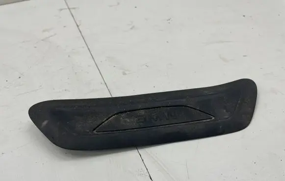 BMW 2 F45 Other sill/pillar trim element 7298910