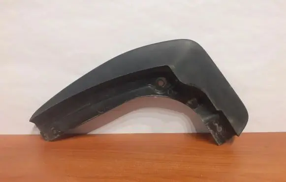Skoda Kodiaq Front mudguard 565075111A 565821174