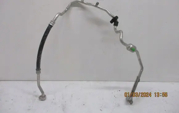 Volkswagen Transporter - Caravelle T1 Other engine bay part 2Q0816743AA