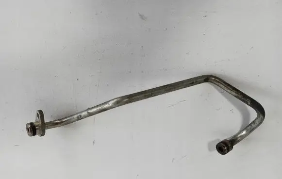 Maserati Ghibli ABS pump bracket 