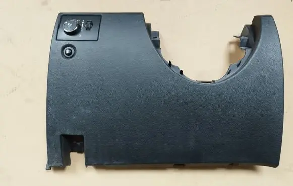 Jeep Grand Cherokee Other interior part X90007701BL