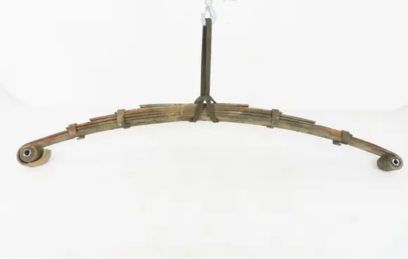 Daewoo Lublin Rear leaf spring 