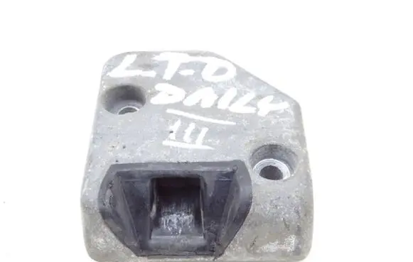 Iveco Daily 3rd gen Rear door lock loop/hook striker 1303907080