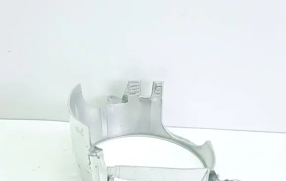 BMW X5 E70 Headlight part 6002TK0196