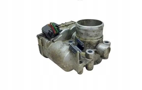 Fiat Siena Throttle valve 0280750042FIAT