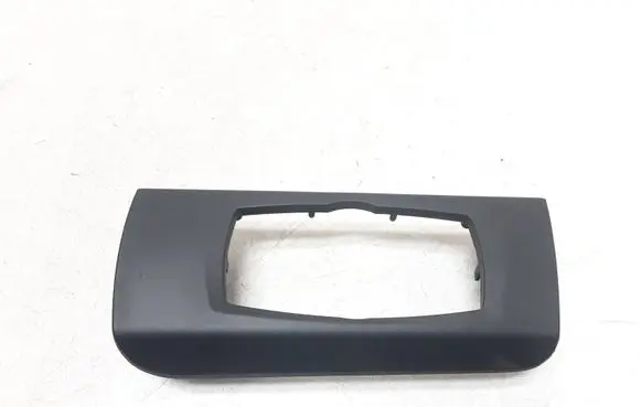 BMW X5 E70 Panel trim 6961606