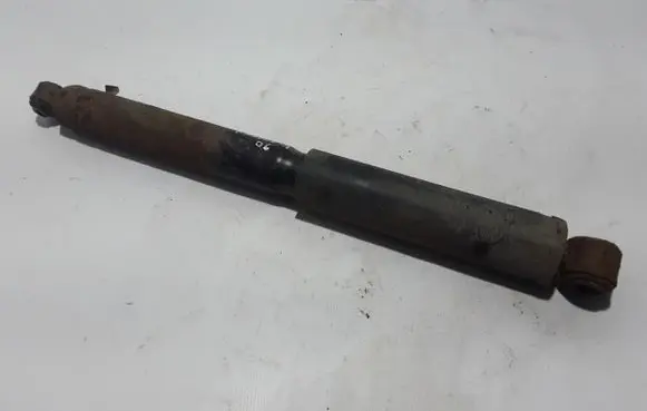 Ford Ranger Rear shock absorber/damper 1938130