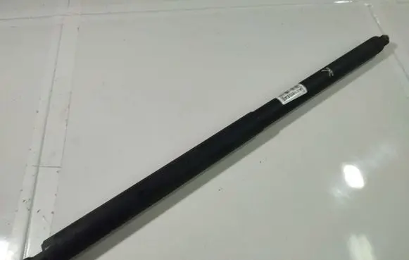 Opel Insignia A Tailgate/trunk strut/damper 