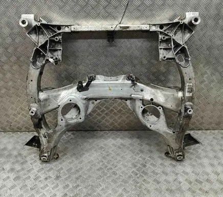 BMW 7 F01 F02 F03 F04 Front subframe 6796693 6778380