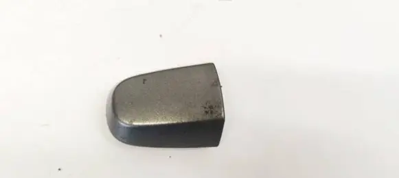 Toyota Corolla Verso AR10 Loading door cover/cap 