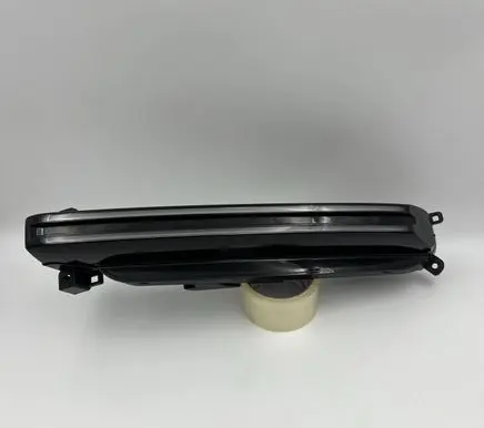 Porsche Cayenne (9Y0 9Y3) LED Daytime headlight 9Y0953050B