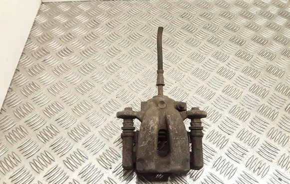 BMW 1 E81 E87 Rear brake caliper
