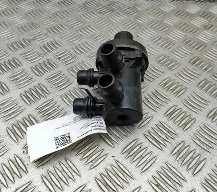 Land Rover Range Rover Sport L461 Coolant heater M8E28D108AC