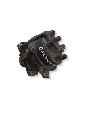 Mitsubishi Galant High voltage ignition coil T0T57671A