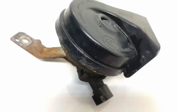 Volvo XC70 Horn signal A046522 0055306