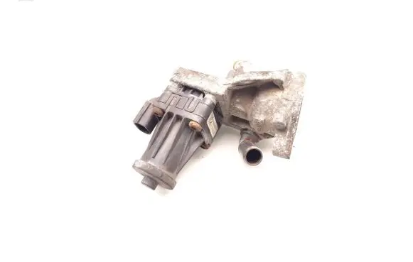 Ford Transit EGR valve BK2Q-9D475-CB 703784050
