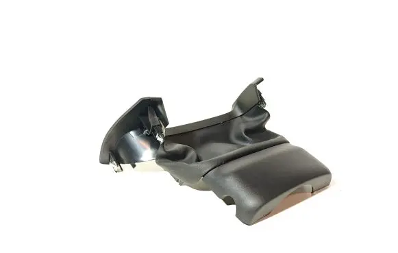 Jaguar XE Steering wheel column trim GX733F902AC GX733F902