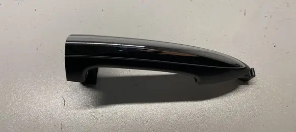 Hyundai ix20 Front door exterior handle