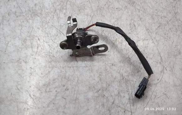 Mazda CX-5 Sensor K4238SH09