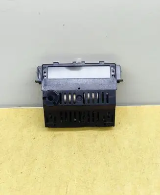 Mercedes-Benz CLK A209 C209 Parking PDC sensor display screen A2095452432 102459000