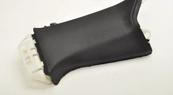 BMW 4 G22 G23 G24 G26 (A) pillar trim 7490280