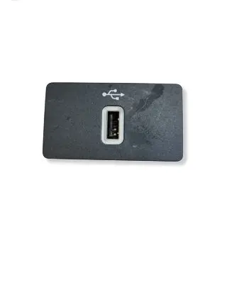 Ford Mustang VI Head unit multimedia control GR3T14F014AA