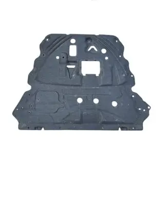 Ford Kuga III Engine splash shield/under tray LX6B-6B629-GG