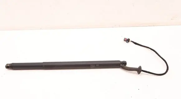 Volvo XC90 Tailgate strut 31457610