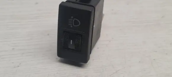 Audi A4 S4 B5 8D Headlight level height control switch 8D0941301