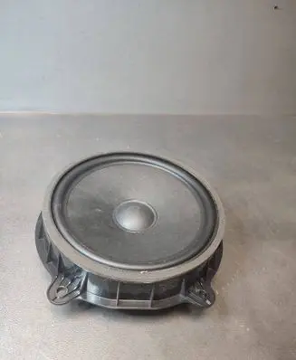 Tesla Model Y Front door speaker 107974400E