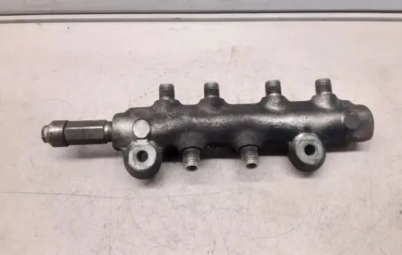 Mazda 6 Fuel main line pipe