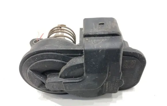 Skoda Superb B8 (3V) Turbo charger electric actuator 2399519X