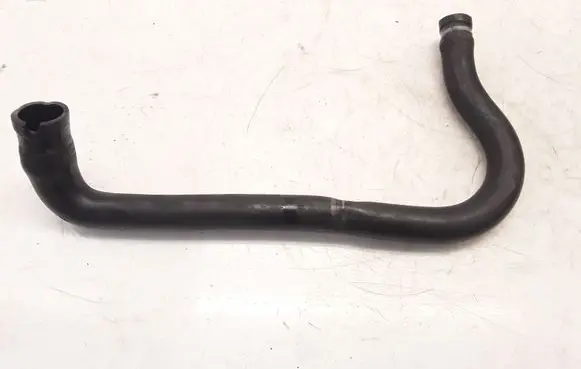 Lancia Thesis Breather hose/pipe 230502 A947