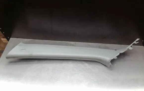 Mitsubishi Lancer X Other interior part 7210A053