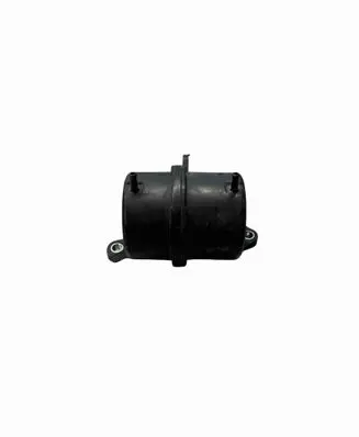 Mazda 6 Vacuum air tank 101032