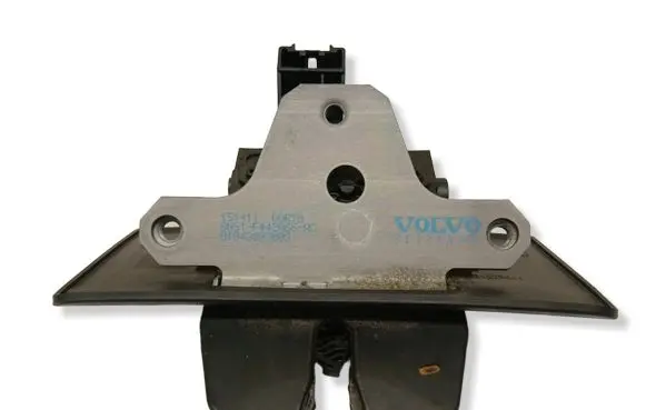 Volvo V60 Tailgate/trunk/boot lock/catch/latch 31335045