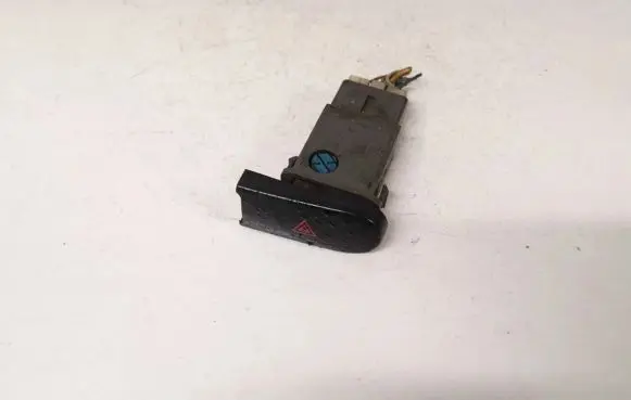 Daewoo Lanos Hazard light switch 