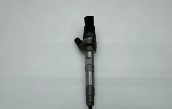 BMW 2 F45 Fuel injector 8514146