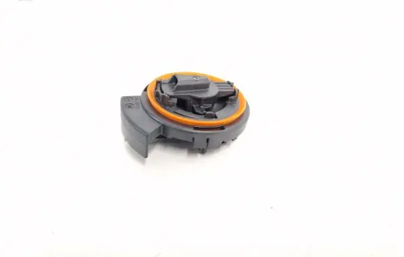 Ford Focus Airbag deployment crash/impact sensor JX7T14C676AA C83HA