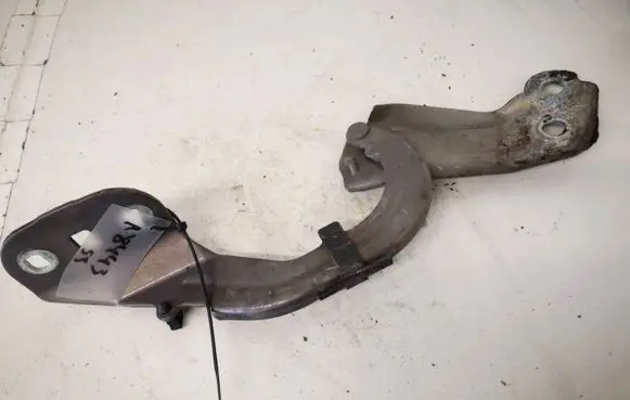 Ford Focus Engine bonnet/hood hinges bm51a16800ad bm51-a16800-ad