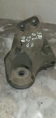 Audi A6 S6 C6 4F Gearbox mounting bracket 4F0399113B