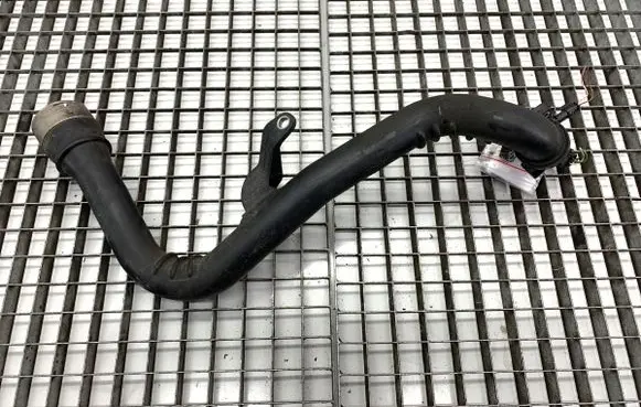 Nissan Qashqai Air intake hose/pipe 144607753R