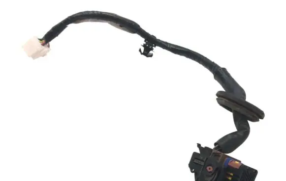 Subaru Outback Handbrake wiring loom/harness 26018AJ000